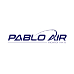 NUAIR and PABLO AIR to Collaborate on Drone Delivery Solutions