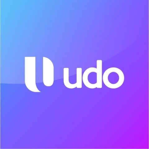Udo Logo