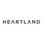 heartland logo Cannabis News
