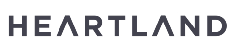 Heartland Logo