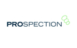 Prospection and Novotech Partner To Accelerate Clinical Trials With Real World Evidence