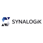 SynalogikLogo.jpg