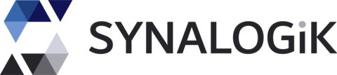 Synalogik Logo