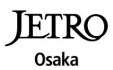 JETRO Osaka (Japan External Trade Organization): Making an Innovation Movement From Osaka