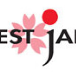 3_Invest_Japan_logo.jpg