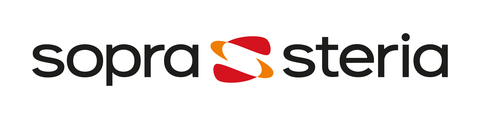 Sopra Steria Group Logo