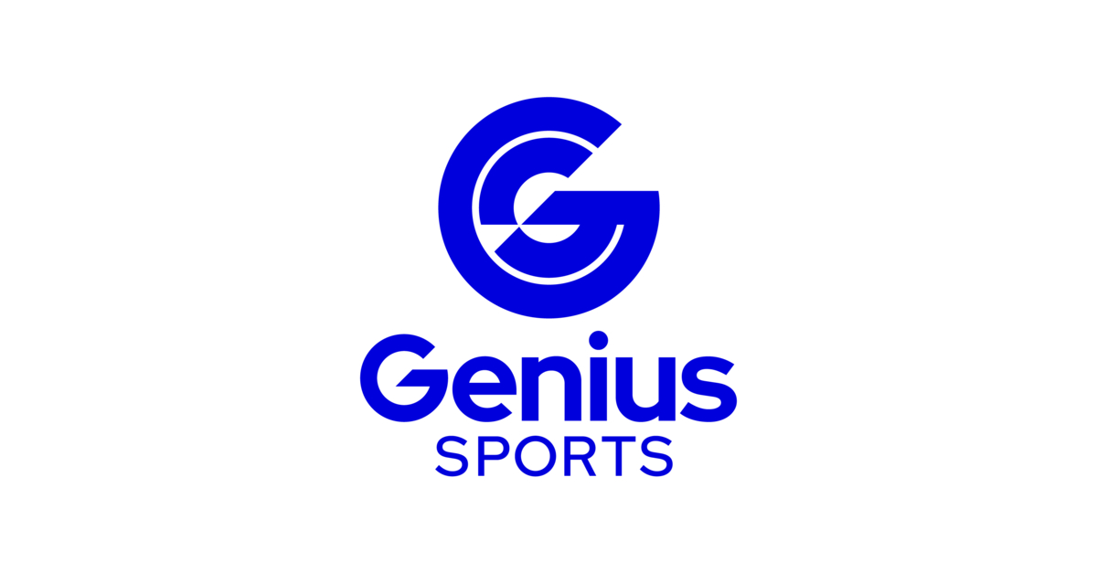 Genius Sports Agrees to Expanded Partnership With Super Group