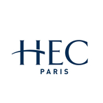 HEC_logo.jpg