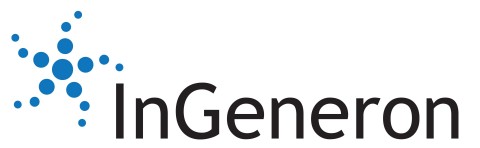 InGeneron, Inc. Logo