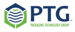 Packaging Technology Group, Inc Logo