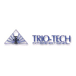 Trio-Tech Resumes Operations at Tianjin City Facility