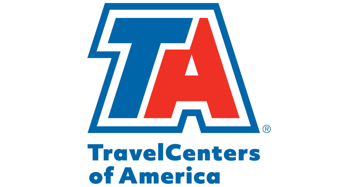 TravelCenters of America Outlines Plans Heading into 50th 