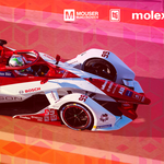 エレメンタルフォーミュラ　5箱 FELT Z100 ロードバイク 乗り出し可能