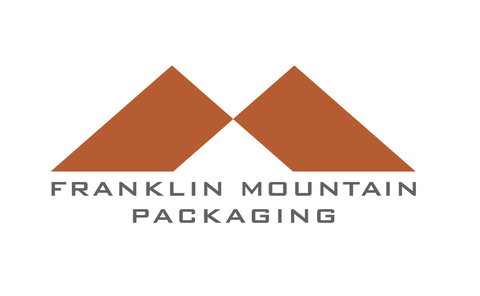 Franklin Mountain Capital Logo