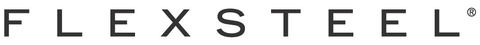 Flexsteel Industries, Inc. Logo