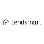 Stratton Equities Chooses Lendsmart to Expedite its Underwriting Process thumbnail