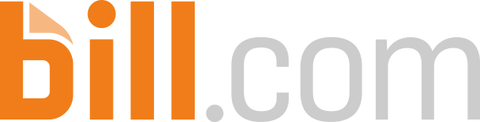 Bill.com Logo