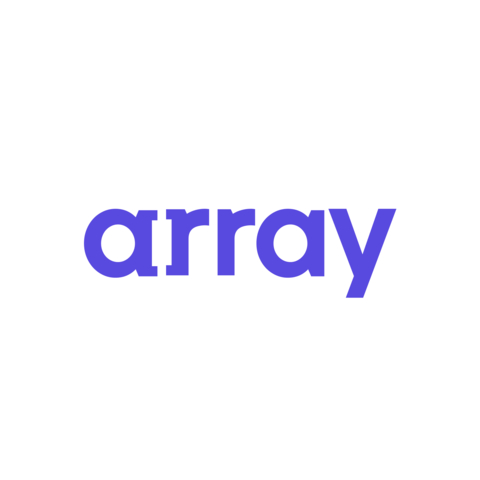 Array Logo