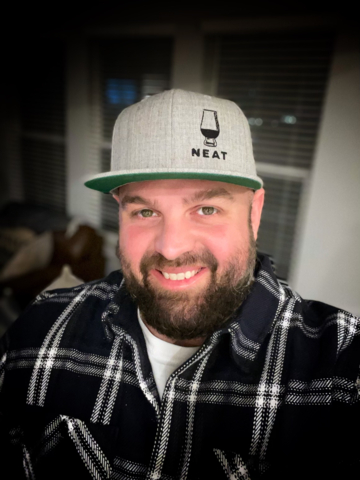 original Bourbon Charity, a 501(c)(3) non-profit organization which has raised nearly $1.5M for more than 30 charitable organizations by combining charity with bourbon to #drinkforachange, has added John Edwards to its Board of Directors. He will spearhead community relations for the organization. (Photo: Business Wire)