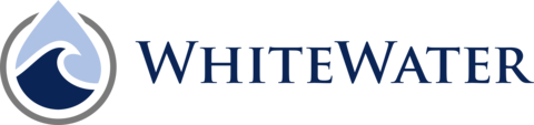 WhiteWater Midstream Logo