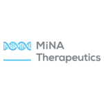 MiNA_Tx_logo.jpg