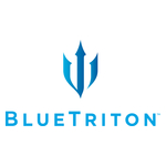 BlueTriton_FINAL_Stacked_CMYK_Logo_highres.jpg