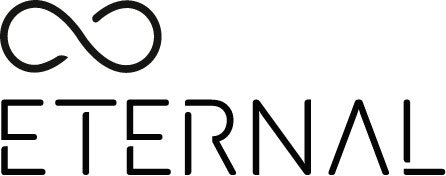 Eternal Logo