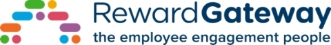 Reward Gateway Logo