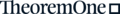 Theorem, LLC anuncia cambio de marca a TheoremOne con la adquisición de Formula Partners, lanzamiento de Lemma