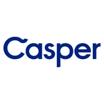 Caribbean News Global Casper_logo Durational Capital Management Completes Acquisition of Casper 