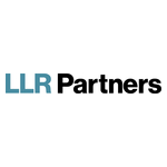 LLR_Partners_Logo.jpg
