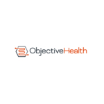 ObjectiveHealth_logo_notag_RGB_%282%29.jpg