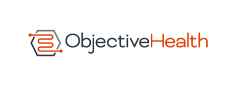 ObjectiveHealth Logo