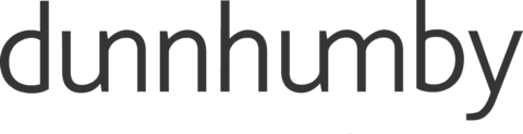 dunnhumby Logo