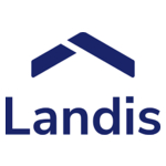 Landis_Logo.jpg