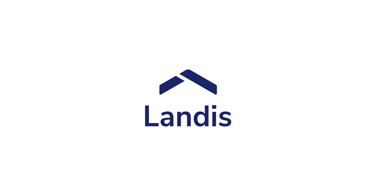 Landis Sets Its Sights On Florida Expanding U S Presence Business Wire