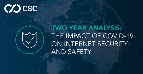 original (Graphic: Business Wire)