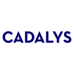 cadalys-logo_%282%29.jpg