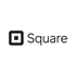 Square anuncia un Programa de Acceso Anticipado a su ecosistema de productos para negocios españoles