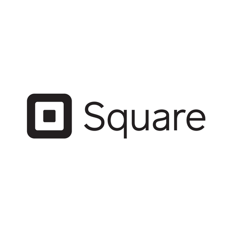Square Logo