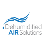 Dehumidified_Air_Solutions_Logo.jpg.jpg