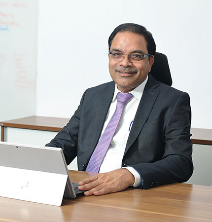 original (Photo: Business Wire)