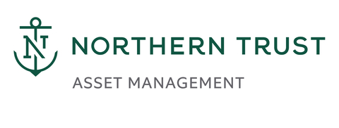Northern Trust Logo