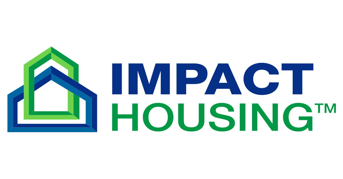 Impact Housing Launches New site Business Wire