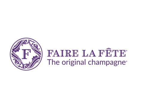 First Growth Brands Inc. Logo