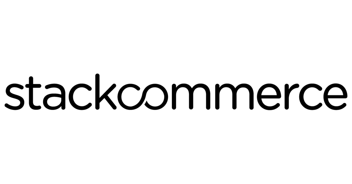 StackCommerce Acquires BrandCycle, Enabling End-to-End Commerce + Content  Platform for Publishers, Influencers, and Brands | Business Wire