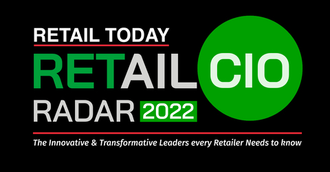 OneRail was named a Last Mile Delivery Leader in the Annual List of Innovative and Transformative Retail Technology Solution Providers. OneRail's last mile delivery solution provides 100% visibility and reduces shipping time and cost for a responsive customer experience. OneRail’s national Logistics Partner Network is unmatched among last mile delivery solutions, with more than 8.2 million couriers across 220 major U.S. cities. Learn more at OneRail.com. (Photo: Business Wire)