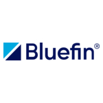 Payfactory Announces Strategic Growth Investment from Bluefin to Bring Benefits of Payfac to Software Companies thumbnail
