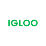 Logo_%E2%80%93_Igloo_Software_%E2%80%93_RGB%C2%A0%E2%80%93_Emerald.jpg