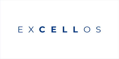 Excellos, Incorporated Logo